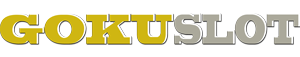 gokuslot